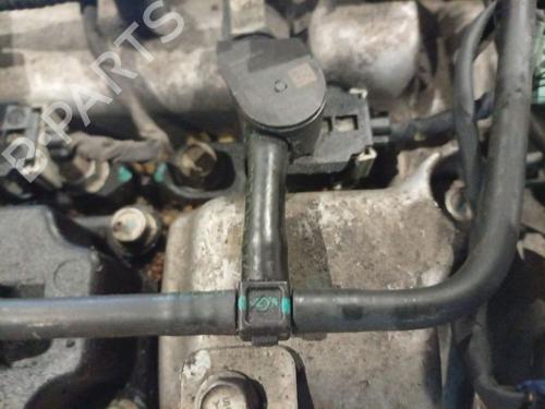 Injector CHEVROLET CRUZE Hatchback (J305) 2.0 CDI | BP40286991M100 - Image 4