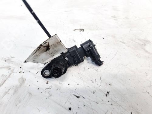 Used Electronic sensor Electronic sensor 35128615 35128615