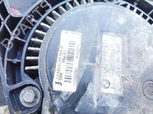 Fan BMW 3 (E90) 320 d | BP34890547M128 - Image 3