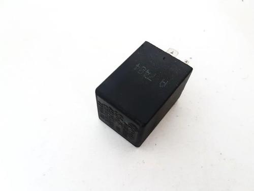 Used Other Other AUDI 80 B4 Saloon (8C2) 1.9 TDI (90 hp) 33507621 33507621