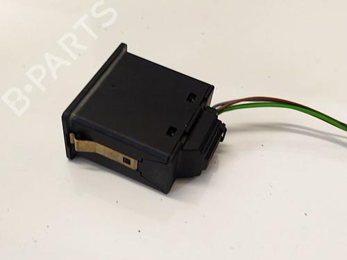 Switch AUDI A6 C5 (4B2, 4B4) 2.5 TDI | BP33488366I30 - Image 2