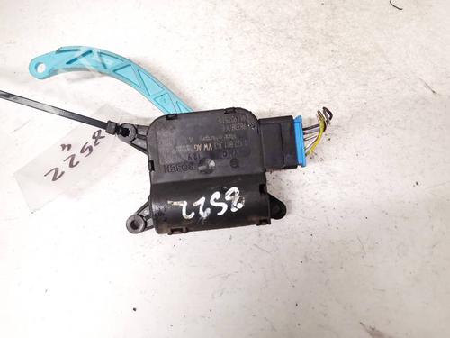 Used Electronic module Electronic module SKODA OCTAVIA II (1Z3) 1.9 TDI (105 hp) 32926521 32926521