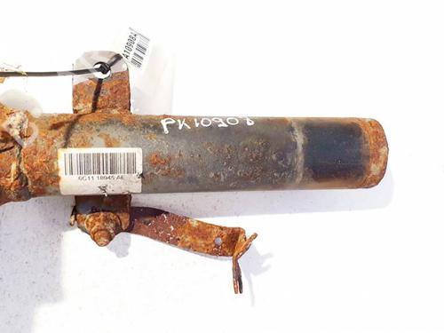 Left front shock absorber FORD TRANSIT Van (FA_ _) 2.2 TDCi | BP36547708M16 - Image 3