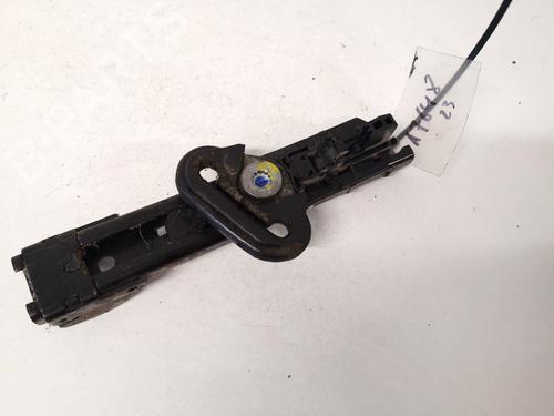 Used Support Support SKODA OCTAVIA II (1Z3) 1.9 TDI (105 hp) 32894981 32894981