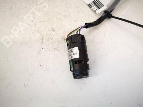 Módulo eletrónico FORD C-MAX (DM2) 1.8 | BP35124638M83 - Image 2