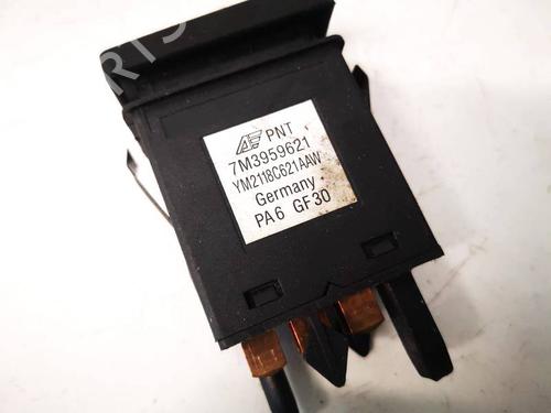 Switch AUDI A6 C5 (4B2, 4B4) 2.5 TDI | BP34787010I30 - Image 3