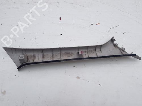 Other SUBARU OUTBACK (BR) 2.0 D AWD (BRD) | BP35629790O1 - Image 2