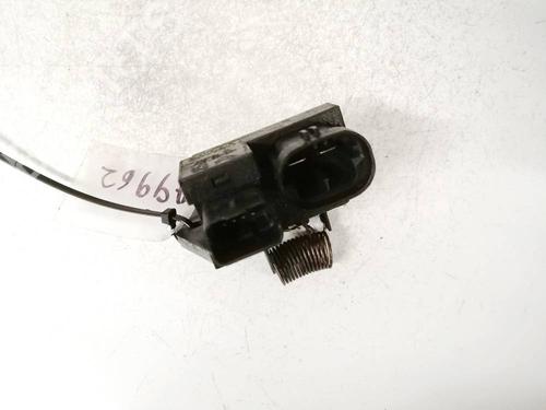 Used Electronic module Electronic module 35052839 35052839