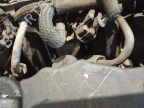 Used Injector Injector 36102200 36102200