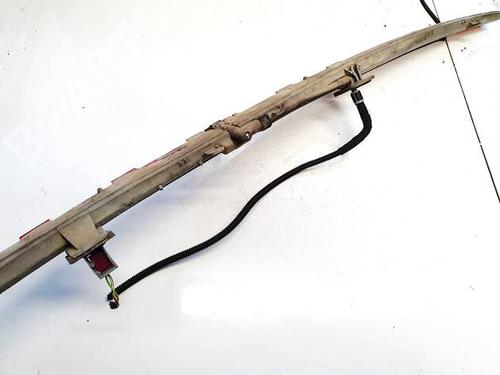 Third brake light MERCEDES-BENZ E-CLASS (W211) E 220 CDI (211.008) | BP34857236L11 - Image 3