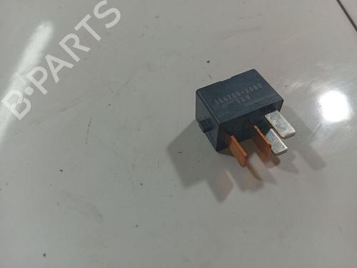 Used Other Other HONDA CIVIC VIII Saloon (FD, FA) 1.3 IMA (FA3, FD3) (95 hp) 32553907 32553907