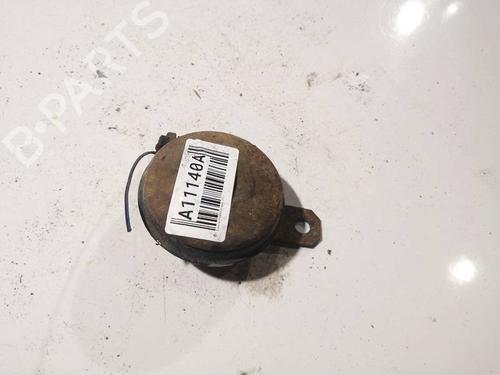 horn-subaru-forester-sg_-2002-2003-2004-2005-2006-2007-2008-2009-2010-2011-2012-34758724 main image