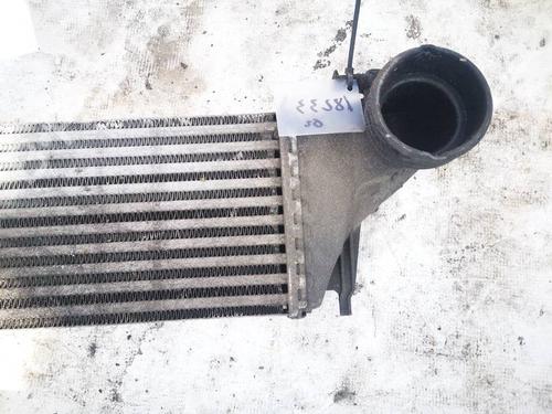 Intercooler BMW X5 (E53) 3.0 d | BP35372553M30 - Image 2