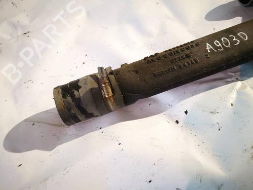 Pipe OPEL ASTRA H (A04) 1.9 CDTI (L48) | BP32943097M125 - Image 2