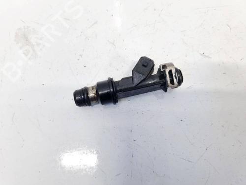 Used Injector Injector OPEL ASTRA G Hatchback (T98) 1.6 (F08, F48) (103 hp) 35199405 35199405