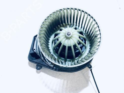 Used Heater blower motor Heater blower motor 35623291 35623291