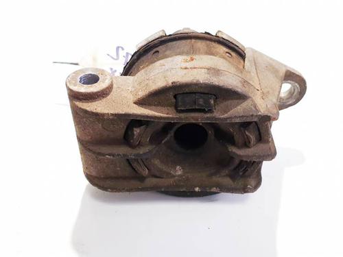 Engine mount OPEL ASTRA H (A04) 1.7 CDTI (L48) | BP32921358M89 - Image 3