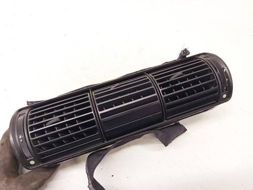 Luftventil AUDI A4 B5 (8D2) 1.8 (125 hp) 32539065