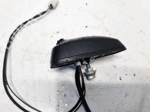Antenne/Base SATURN VUE SUV 2.4 | BP38577592C140 - Image 2
