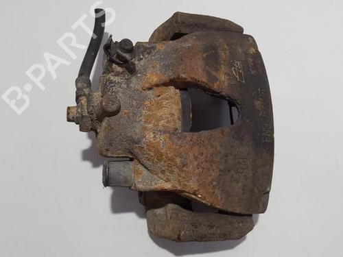 Used Left front brake caliper Left front brake caliper 35839453 35839453