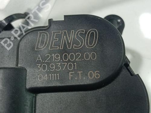 Electronic module CITROËN BERLINGO MULTISPACE (B9) 1.6 HDi 90 | BP36907200M83  - Image 5