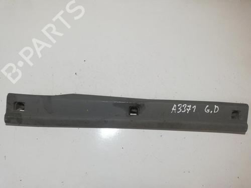 Used Other Other MITSUBISHI SPACE RUNNER MPV (N1_W, N2_W) 1.8 (N11W) (116 hp) 35832620 35832620