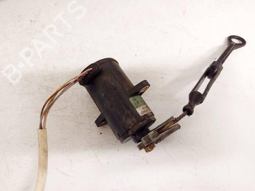 Used Pedal Pedal VW PASSAT B5 Variant (3B5) 1.9 TDI (90 hp) 34869689 34869689
