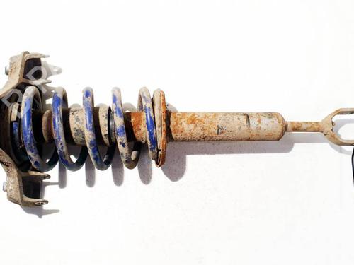 Used Left front shock absorber Left front shock absorber 34826628 34826628
