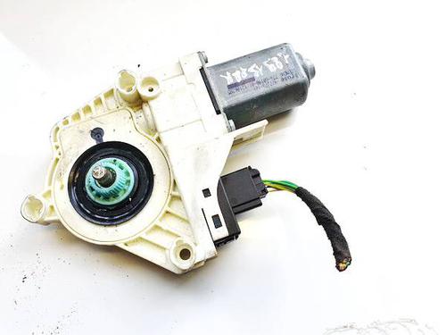 Left front window motor AUDI Q7 (4LB) 3.0 TDI quattro | BP35294115E21 - Image 3