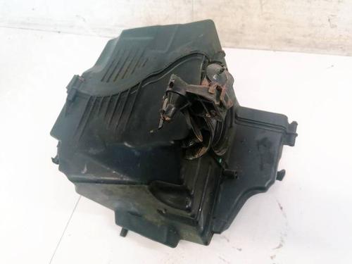 Air filter box FORD FOCUS II (DA_, HCP, DP) 1.6 TDCi | BP35354524M87 - Image 3