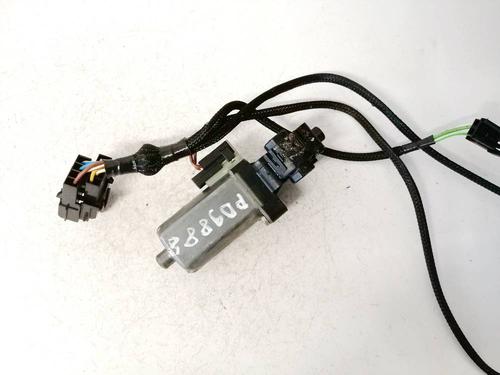 Used Electronic module Electronic module 35123763 35123763