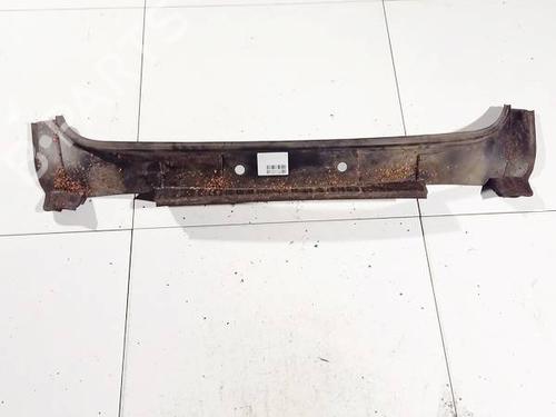 Used Step Step OPEL INSIGNIA A (G09) 2.0 CDTI (68) (131 hp) 35101435 35101435