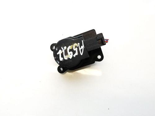 Used Electronic module OPEL ASTRA J (P10) 1.6 CDTi (68) (110 hp) 33063036