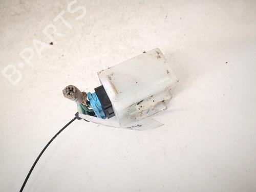 Electronic module HONDA CIVIC VII Hatchback (EU, EP, EV) 1.7 CTDi (EP4, EU9) | BP32902050M83 - Image 2