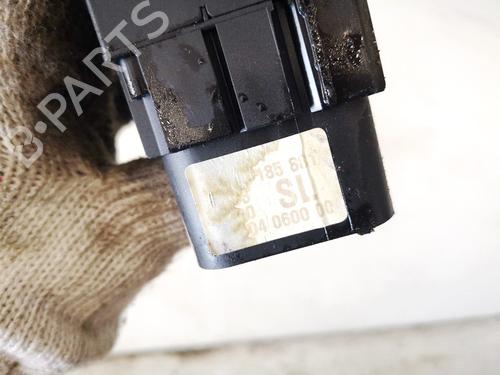 Switch OPEL SIGNUM Hatchback (Z03) 2.2 DTI (F48) | BP35412104I30 - Image 3