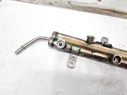 Injection rail DODGE GRAND CARAVAN Mini Cargo Van 3.3 | BP34873277M98 - Image 3