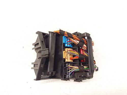 Used Fuse box Fuse box 37625705 37625705
