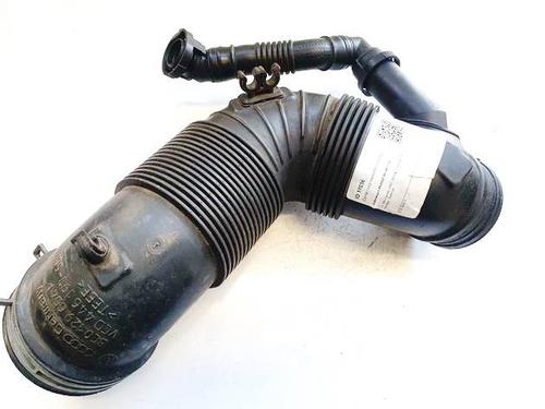 Used Pipe Pipe SUBARU LEGACY IV Estate (BP) 2.0 AWD (BP5) (138 hp) 34823883 34823883