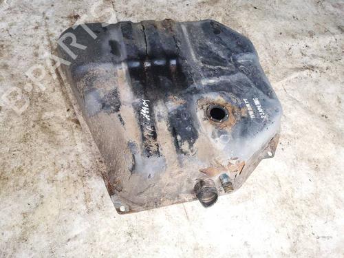 Benzintank Benzintank IVECO DAILY III Platform/Chassis 29 L 9 (84 hp) 35080198 35080198