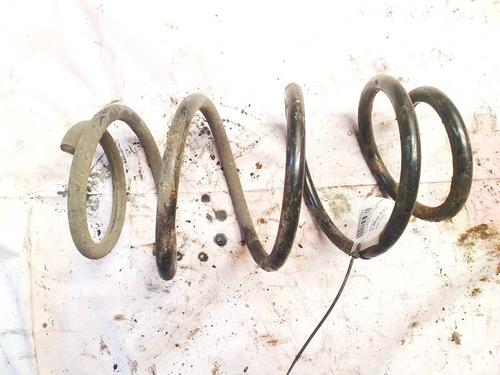 Used Shock absorber spring Shock absorber spring 35421572 35421572