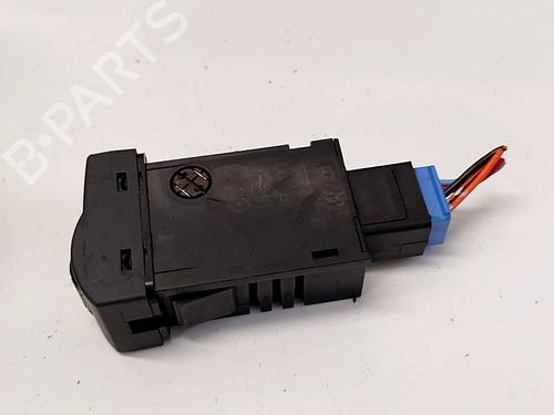 Switch MAZDA CX-7 (ER) 2.3 AWD | BP38276785I30 - Image 2