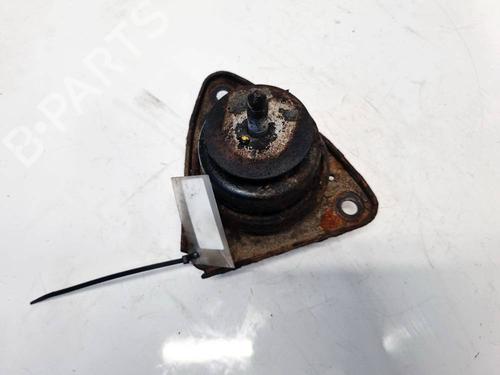 Used Engine mount HYUNDAI i30 Estate (FD) 1.6 CRDi (116 hp) 32532642