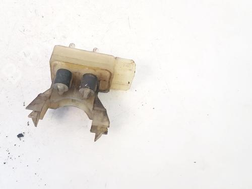 Electronic module FORD MONDEO I (GBP) 1.8 i 16V | BP35505007M83 - Image 3