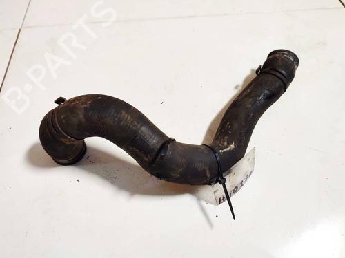 Used Pipe OPEL ASTRA H (A04) 1.7 CDTI (L48) (100 hp) 32580198