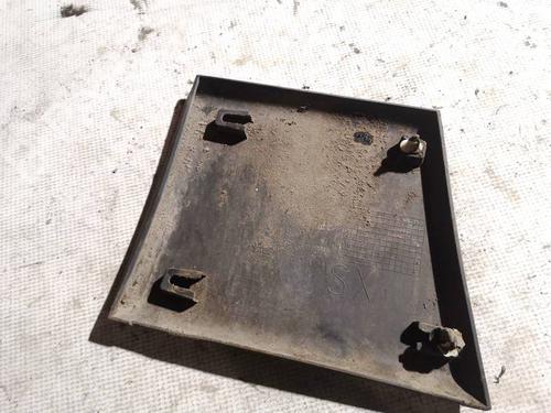 Dørliste FIAT DUCATO Van (250_) 120 Multijet 2,2 D | BP35243022C150 - Image 2