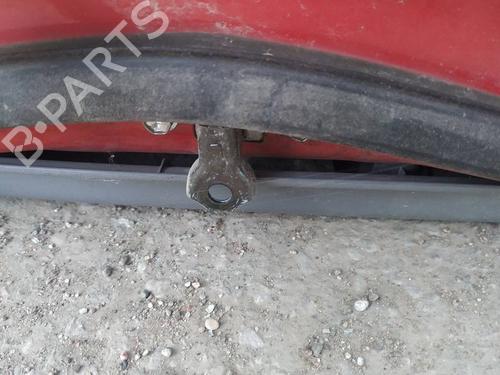 Used Hinge/Door check strap Hinge/Door check strap 35236821 35236821