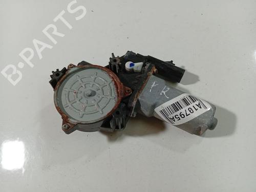 Left front window motor PORSCHE PANAMERA (970) 3.6 4 | BP37253545E21 - Image 2