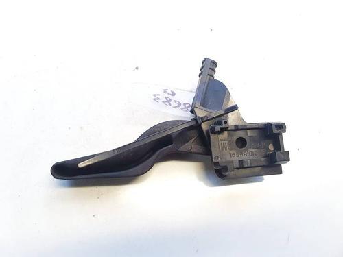 Interior handle OPEL ASTRA H (A04) 1.7 CDTI (L48) | BP35350342I7 - Image 3