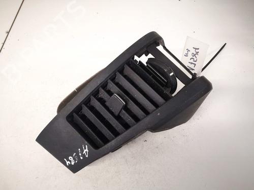 air-vent-nissan-murano-i-z50-2002-2003-2004-2005-2006-2007-2008-2009-32904838 main image