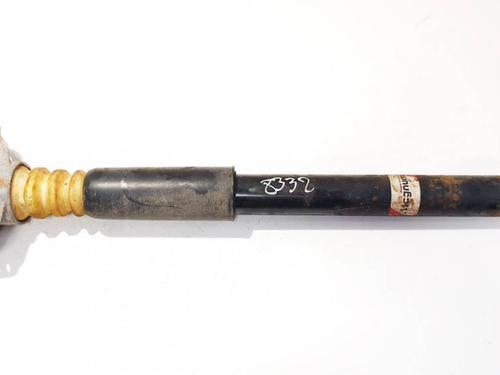 Used Left rear shock absorber Left rear shock absorber 35351989 35351989